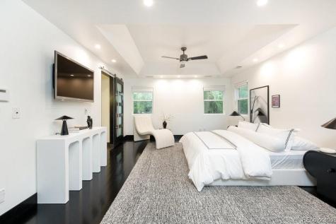 1927 S Grant Street Denver CO 80210