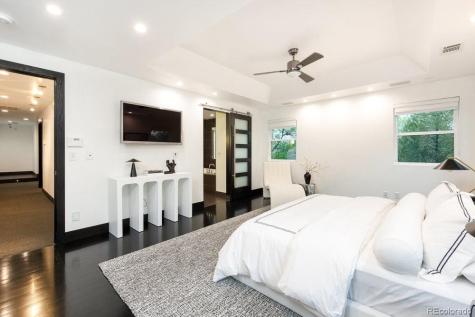 1927 S Grant Street Denver CO 80210