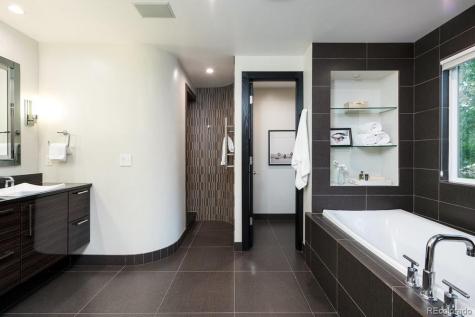 1927 S Grant Street Denver CO 80210