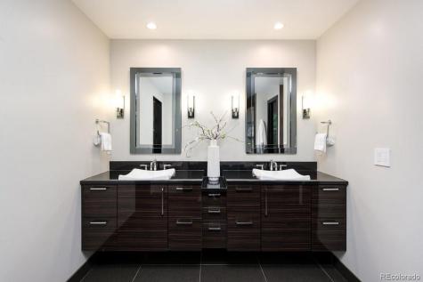 1927 S Grant Street Denver CO 80210