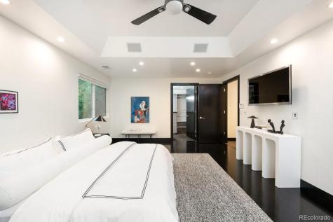 1927 S Grant Street Denver CO 80210