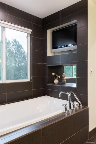 1927 S Grant Street Denver CO 80210