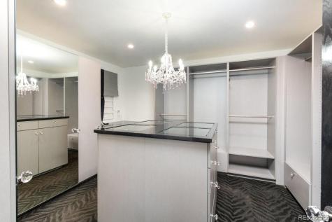 1927 S Grant Street Denver CO 80210