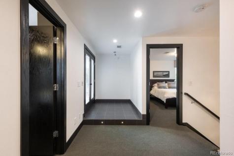 1927 S Grant Street Denver CO 80210