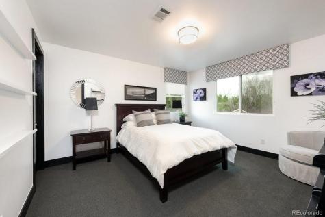 1927 S Grant Street Denver CO 80210