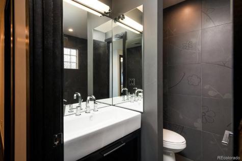 1927 S Grant Street Denver CO 80210