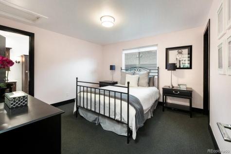 1927 S Grant Street Denver CO 80210