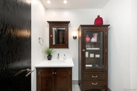 1927 S Grant Street Denver CO 80210