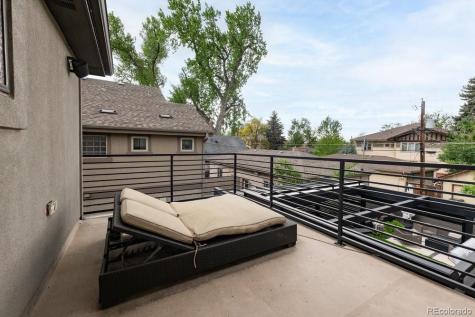 1927 S Grant Street Denver CO 80210