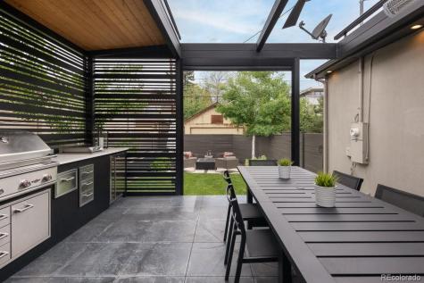 1927 S Grant Street Denver CO 80210