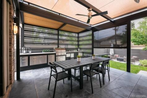 1927 S Grant Street Denver CO 80210