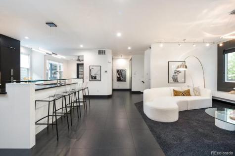 1927 S Grant Street Denver CO 80210