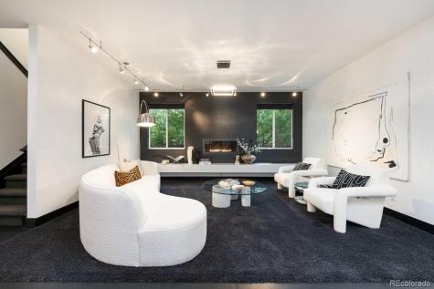 1927 S Grant Street Denver CO 80210