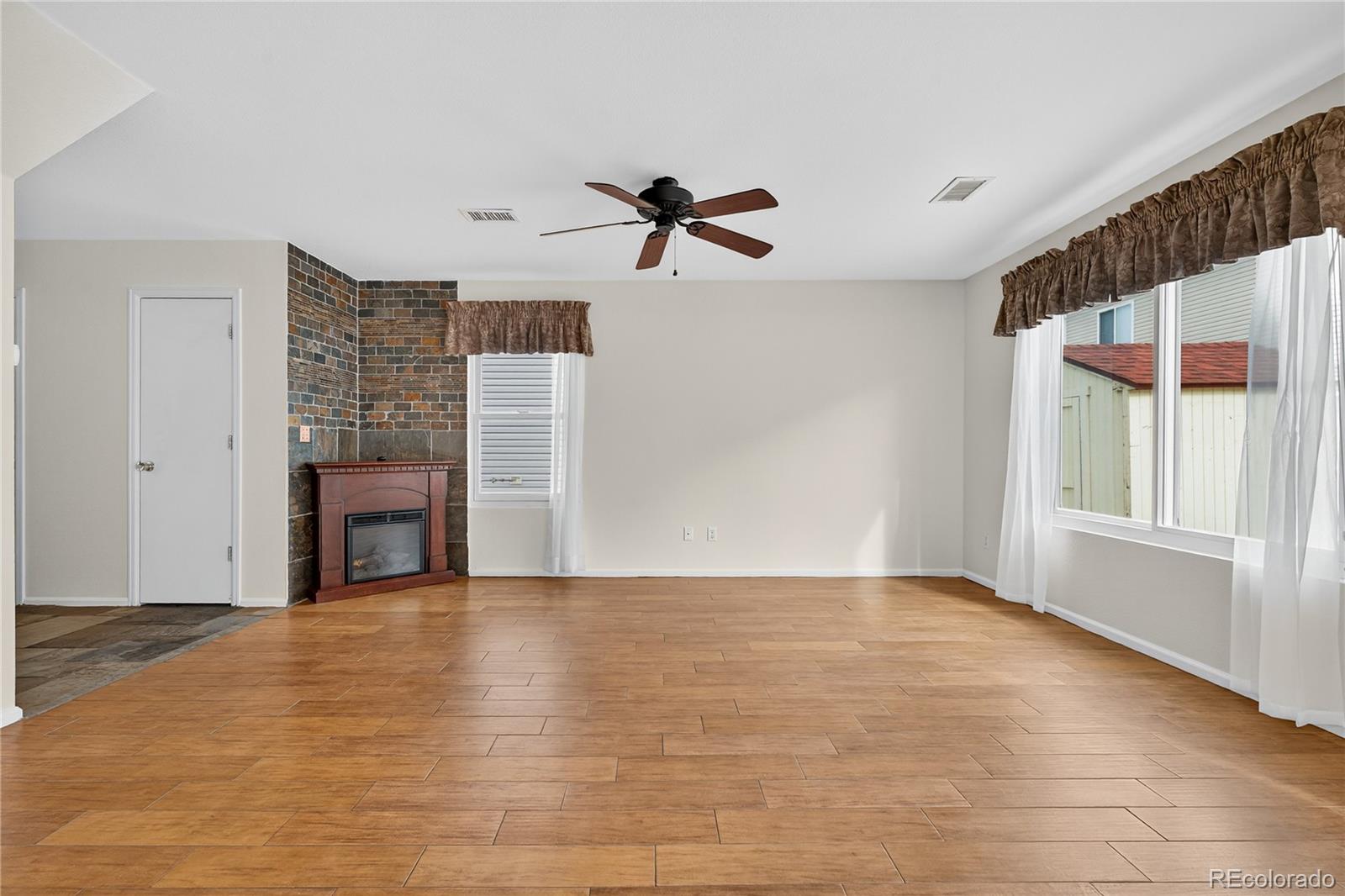 4424 Andes Street Denver CO 80249