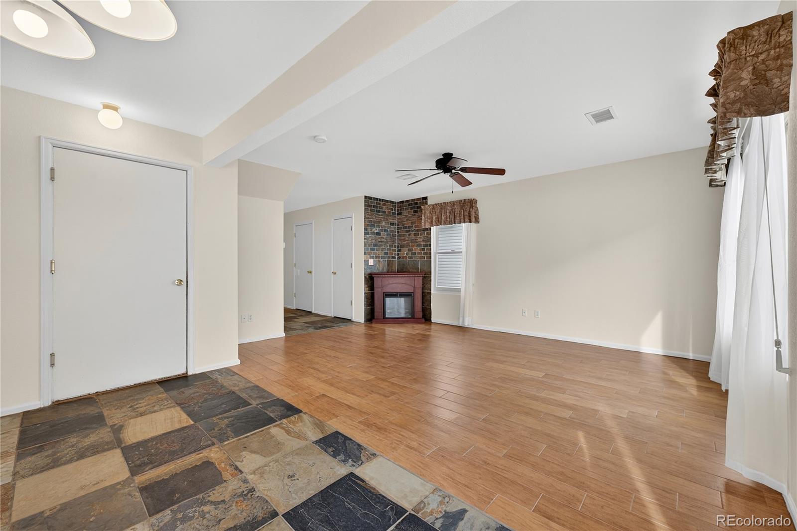 4424 Andes Street Denver CO 80249
