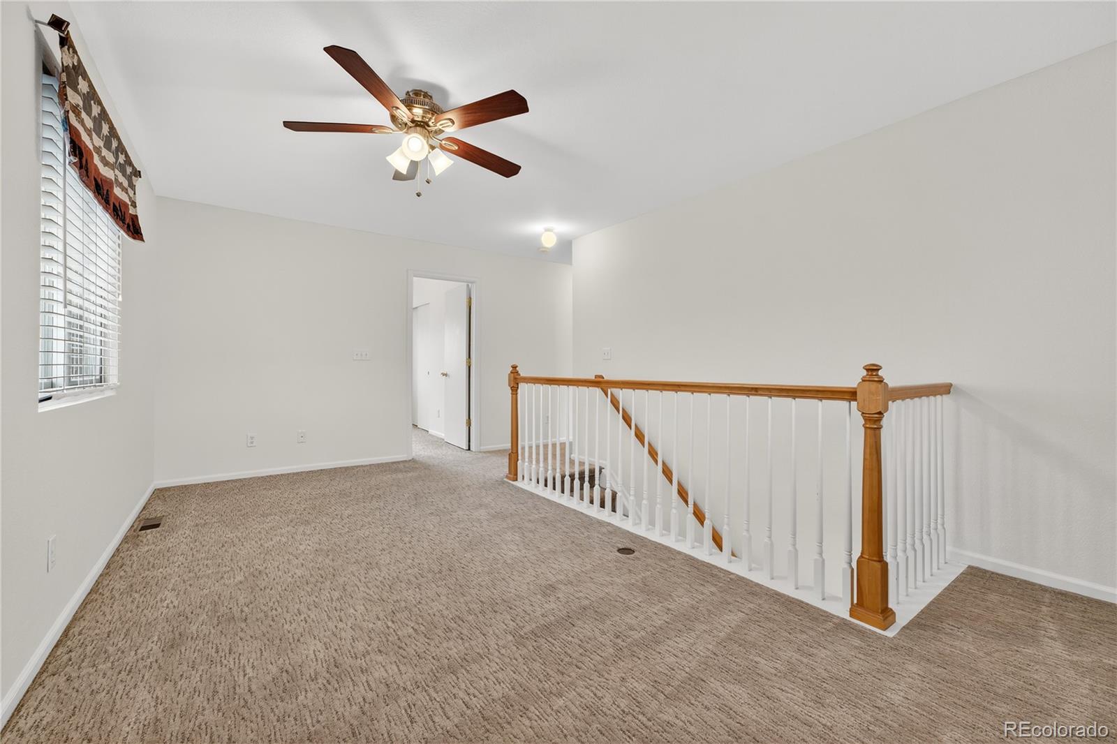 4424 Andes Street Denver CO 80249
