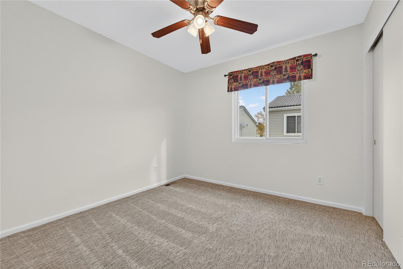 4424 Andes Street Denver CO 80249