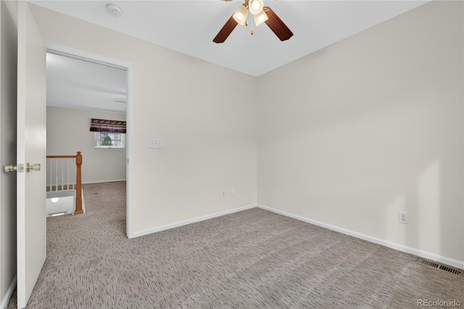 4424 Andes Street Denver CO 80249