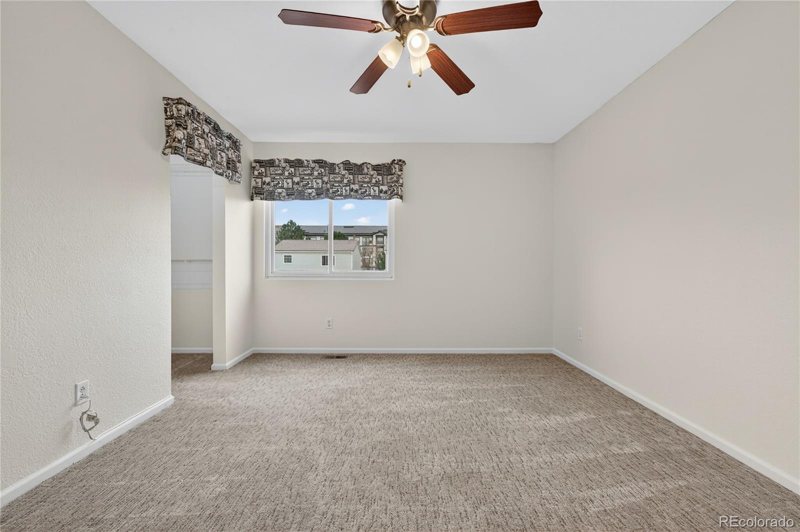 4424 Andes Street Denver CO 80249