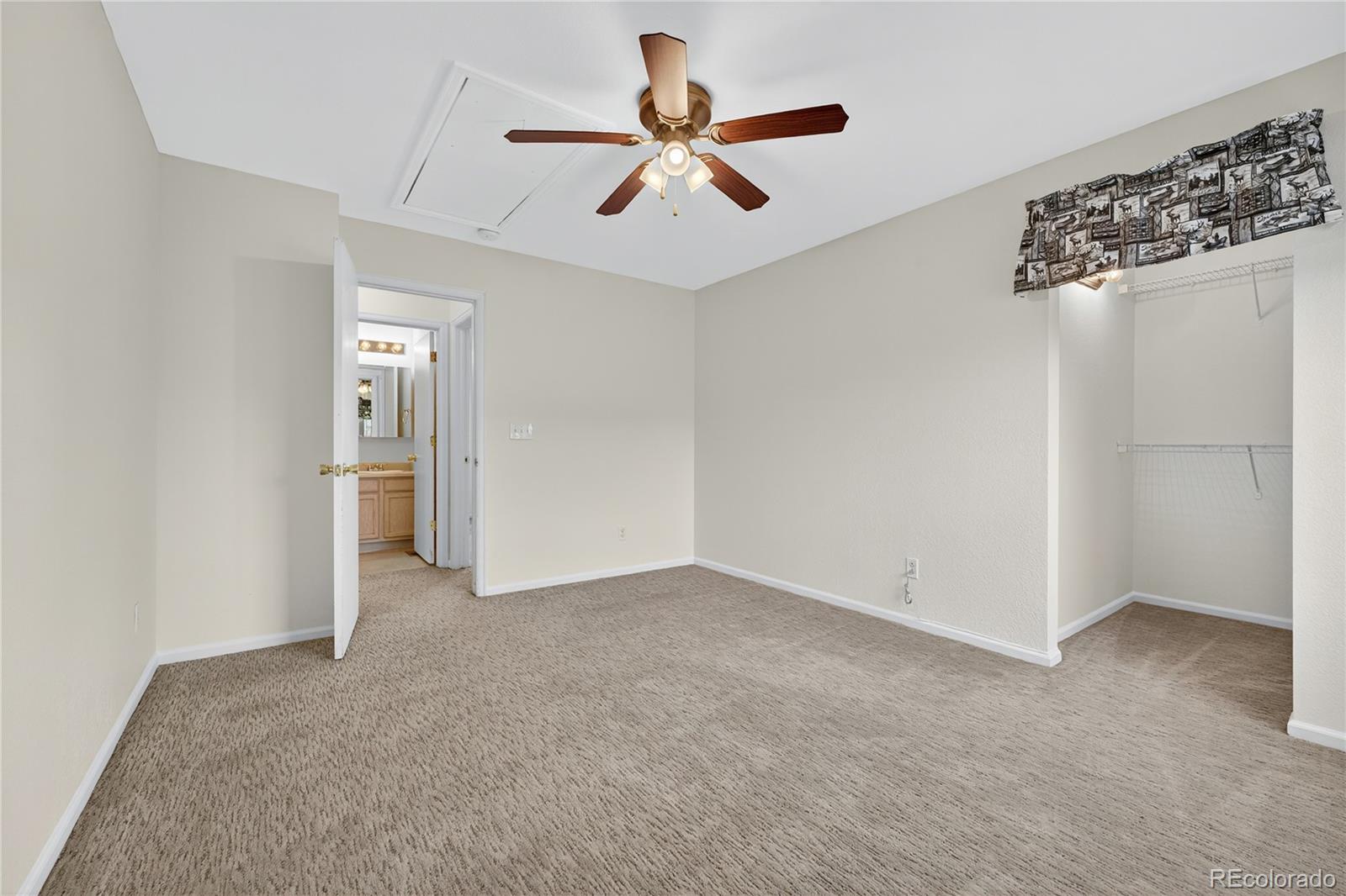 4424 Andes Street Denver CO 80249