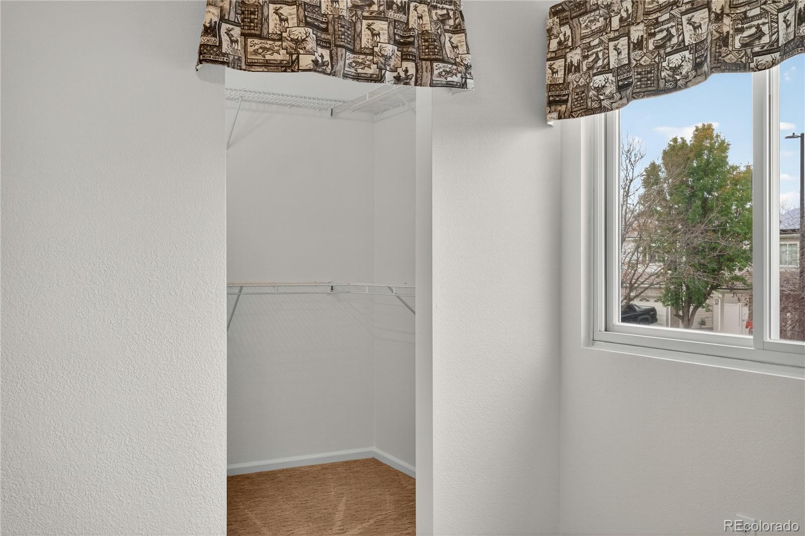 4424 Andes Street Denver CO 80249