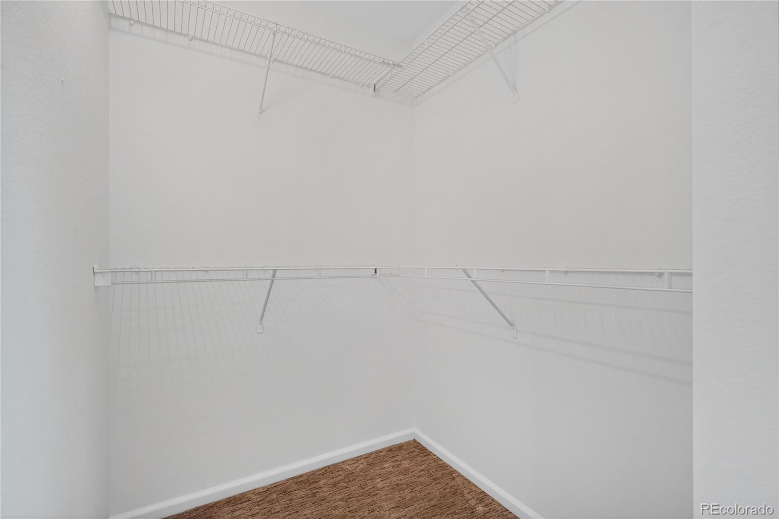 4424 Andes Street Denver CO 80249