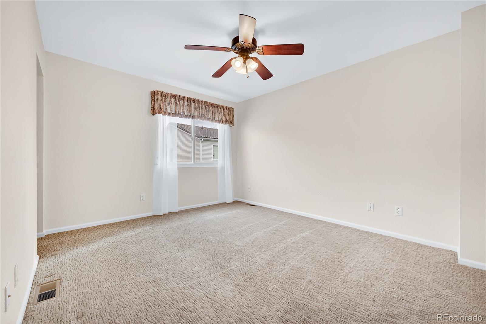 4424 Andes Street Denver CO 80249