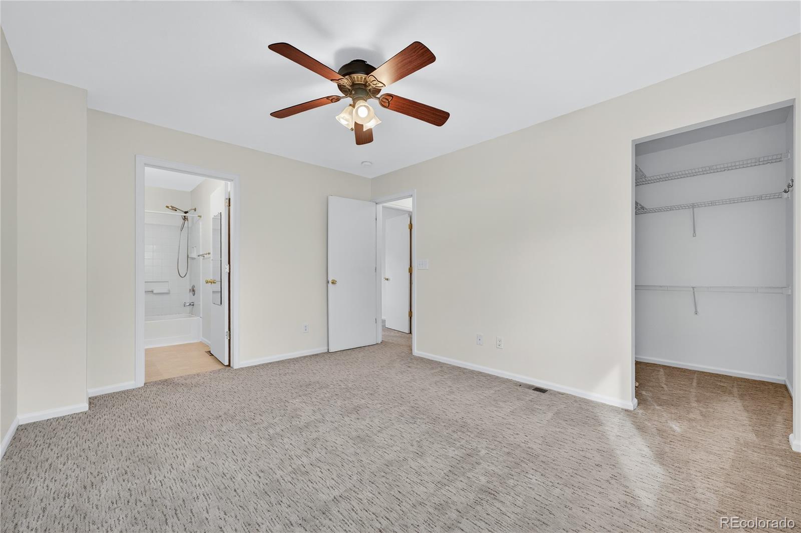 4424 Andes Street Denver CO 80249