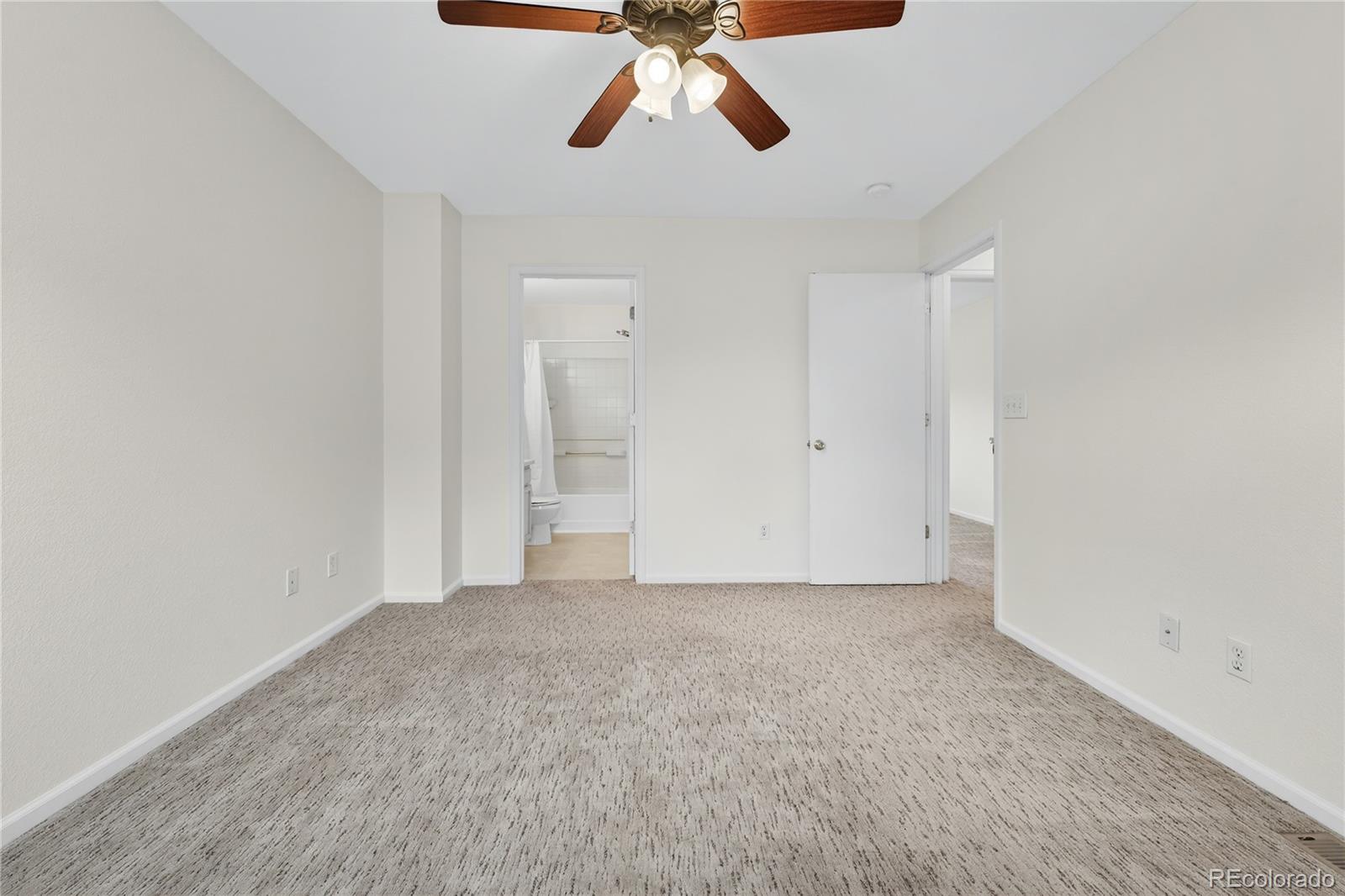 4424 Andes Street Denver CO 80249