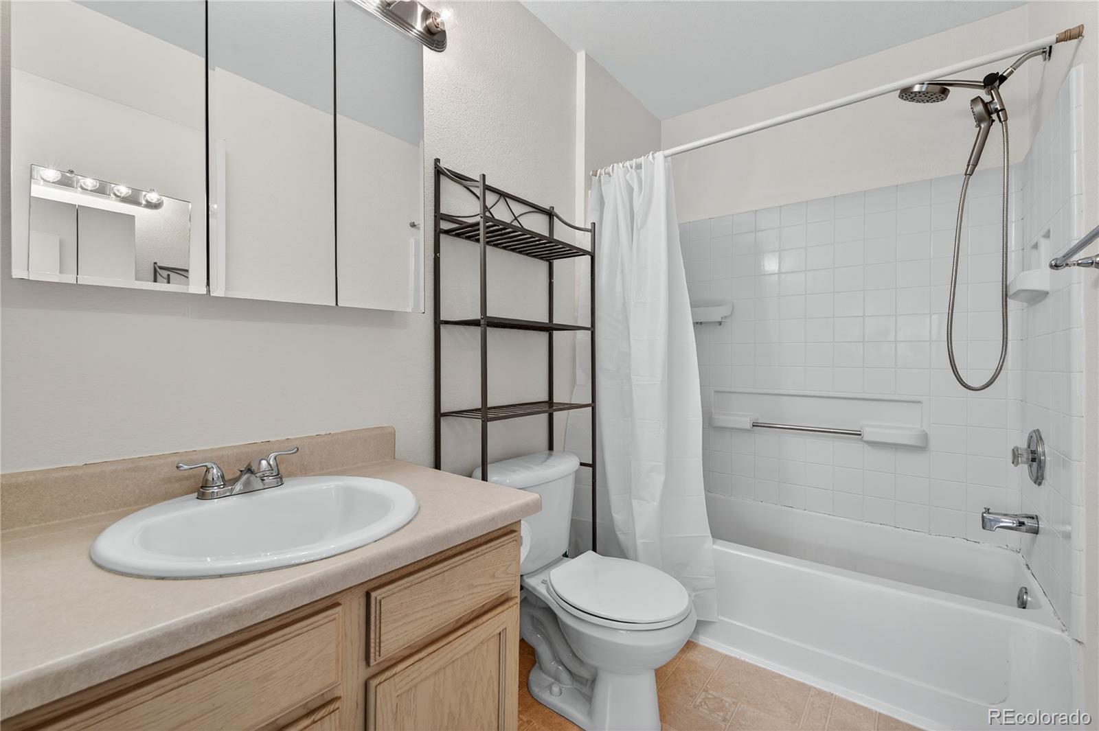 4424 Andes Street Denver CO 80249