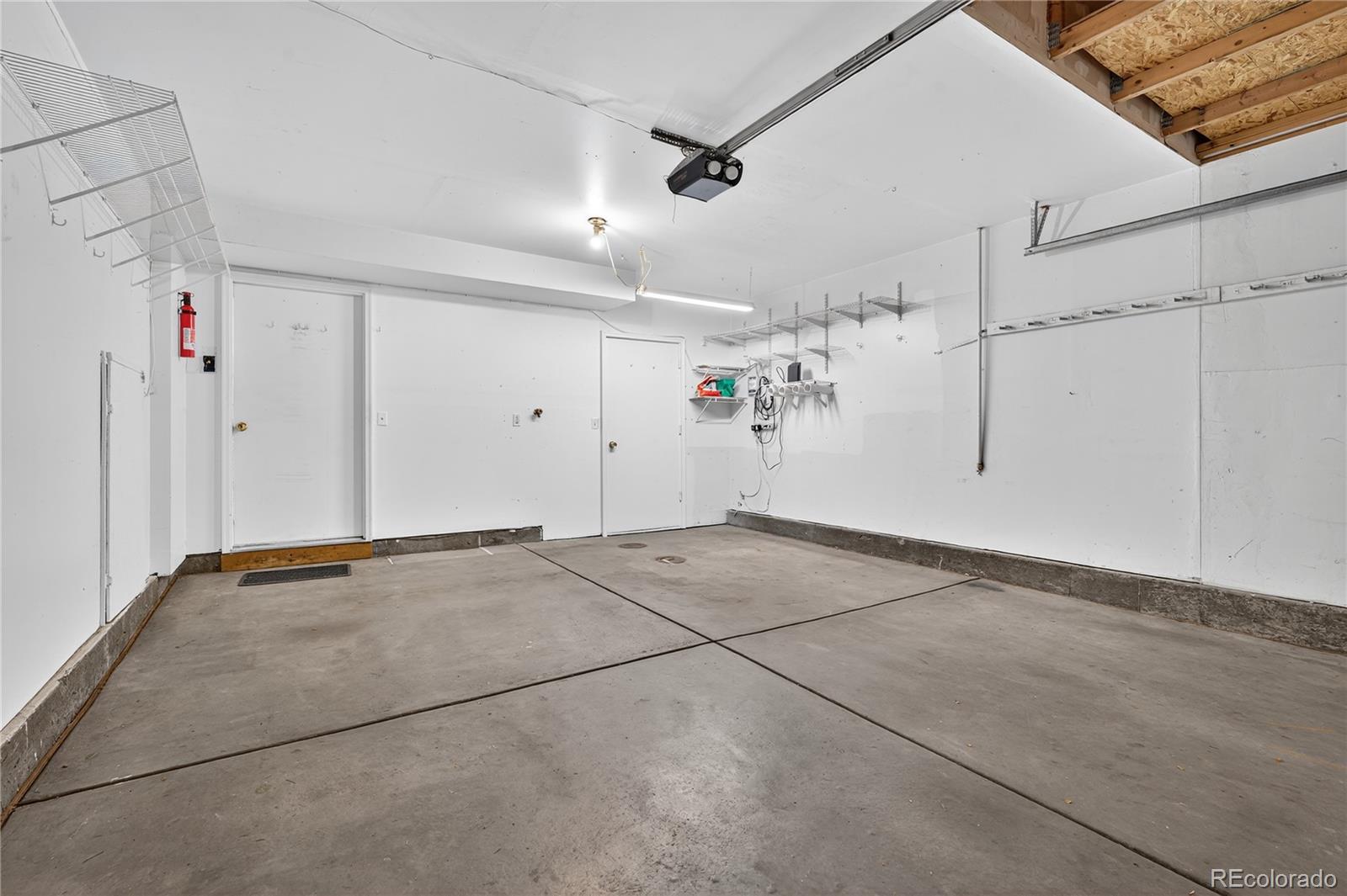 4424 Andes Street Denver CO 80249