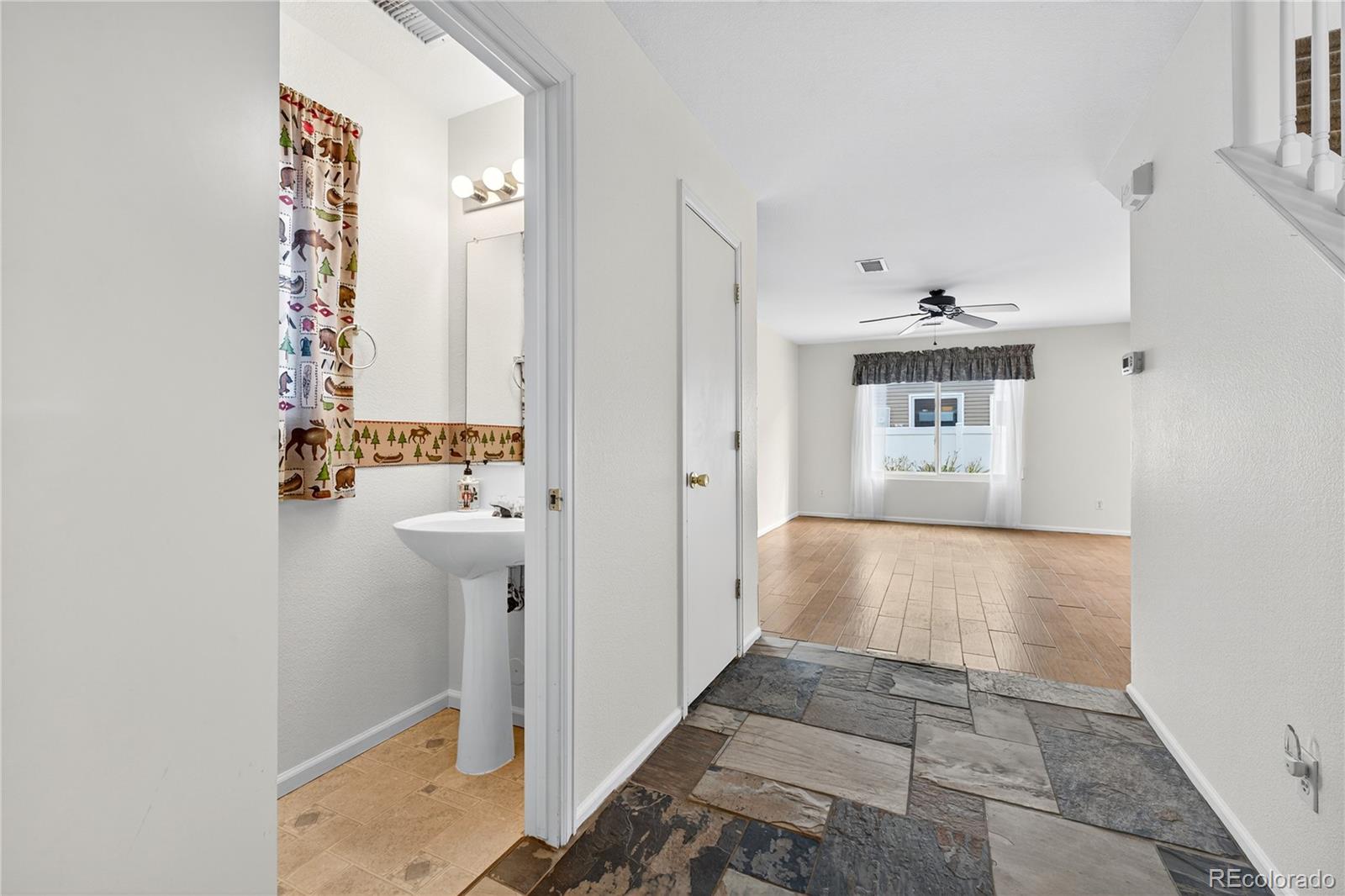 4424 Andes Street Denver CO 80249