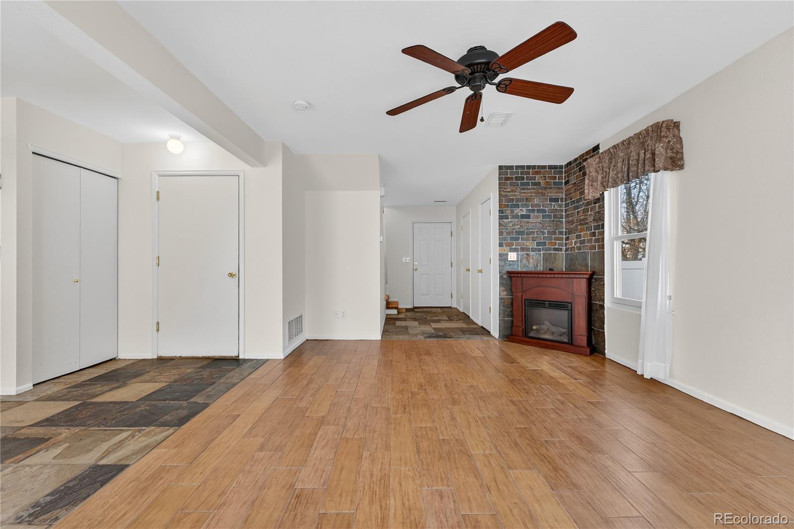 4424 Andes Street Denver CO 80249
