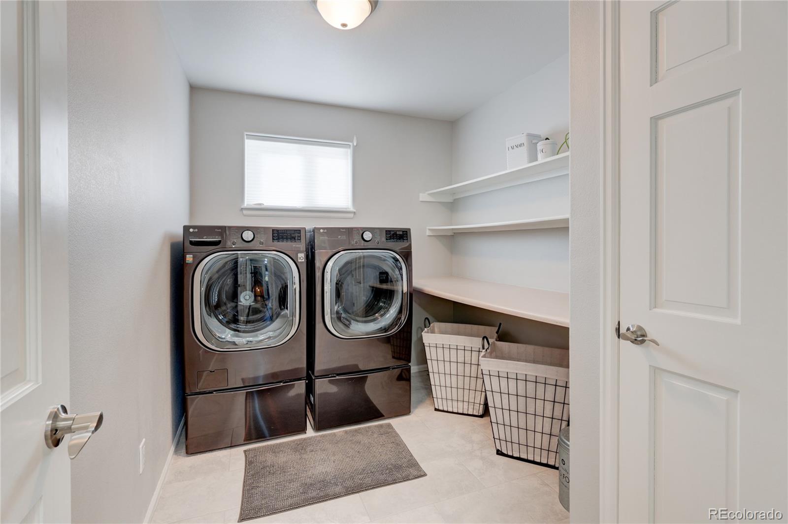 16092 W 66th Circle Arvada CO 80007