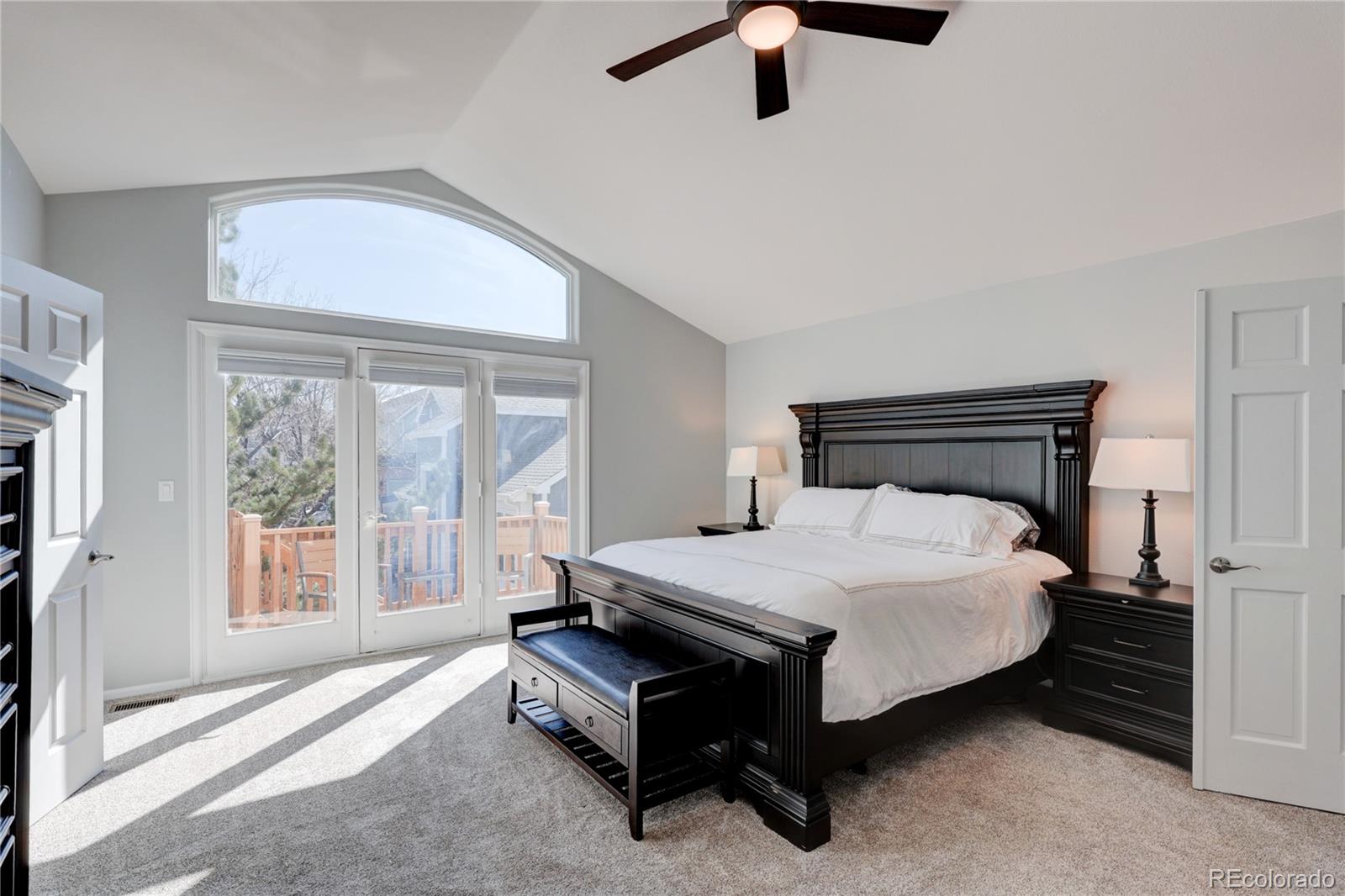 16092 W 66th Circle Arvada CO 80007