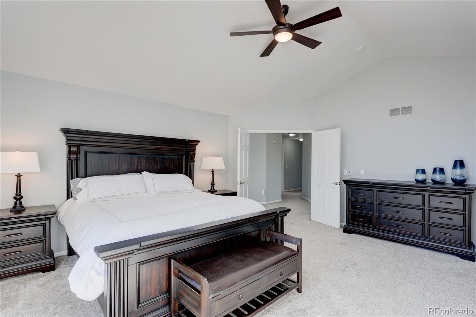 16092 W 66th Circle Arvada CO 80007
