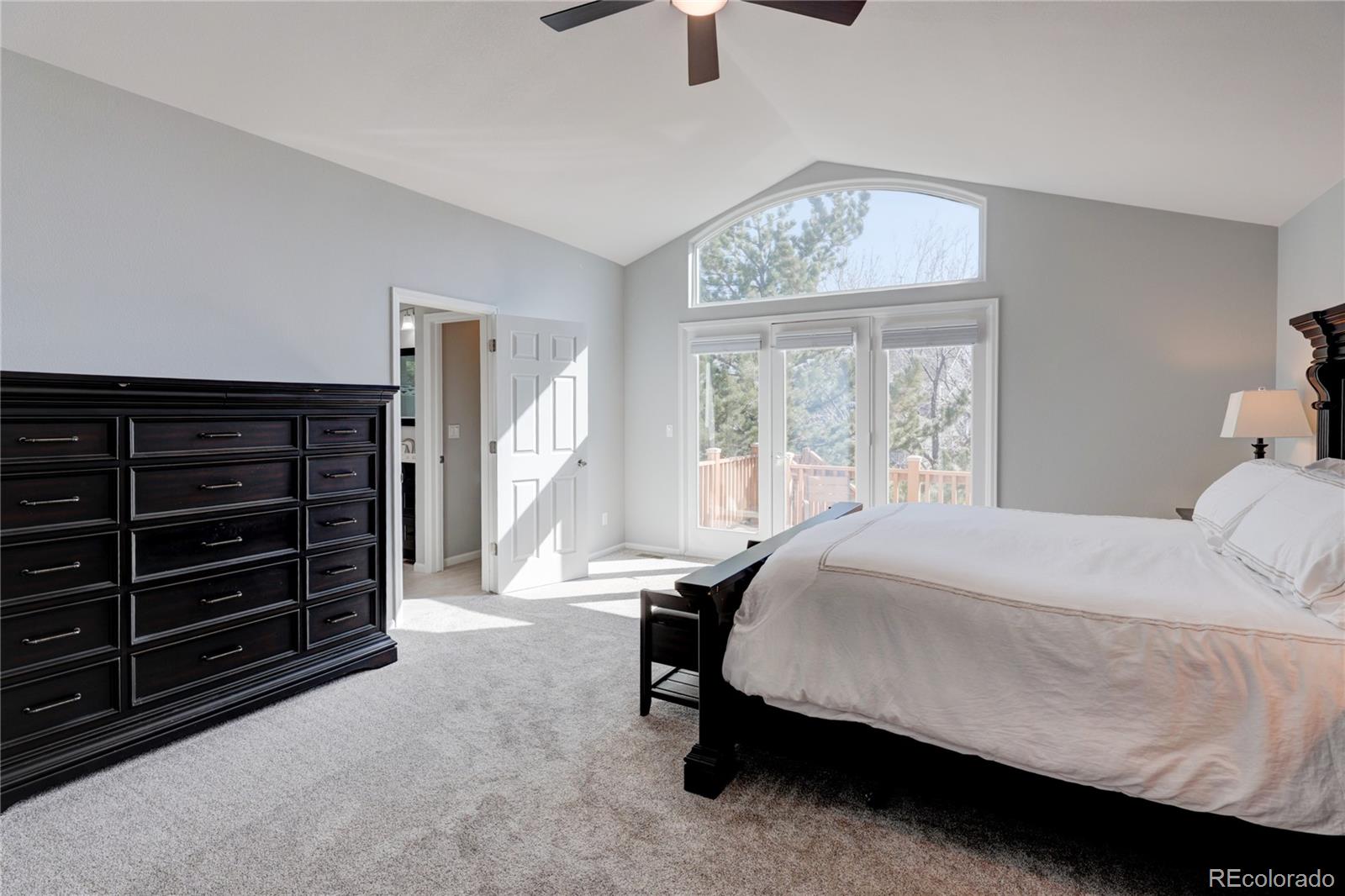 16092 W 66th Circle Arvada CO 80007