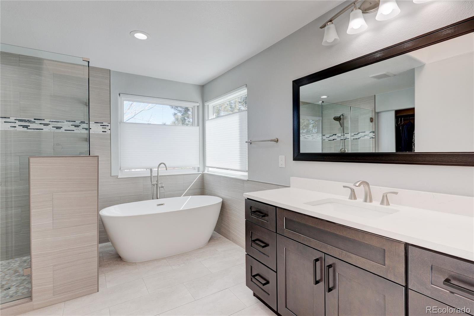 16092 W 66th Circle Arvada CO 80007