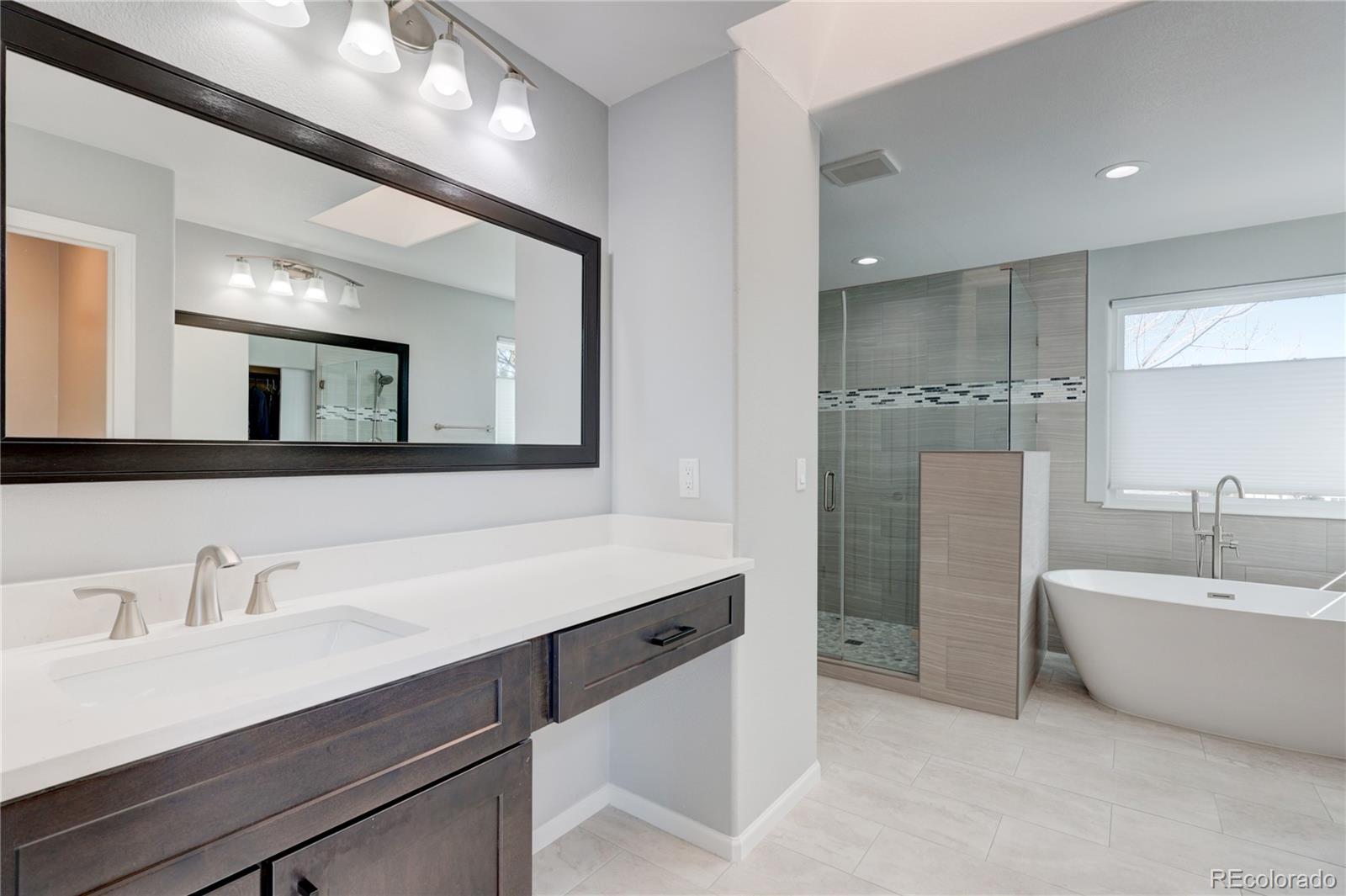 16092 W 66th Circle Arvada CO 80007