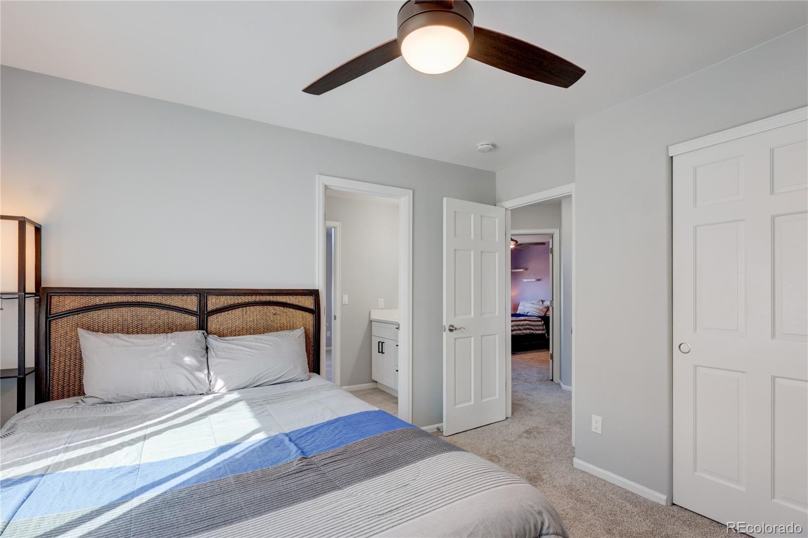 16092 W 66th Circle Arvada CO 80007