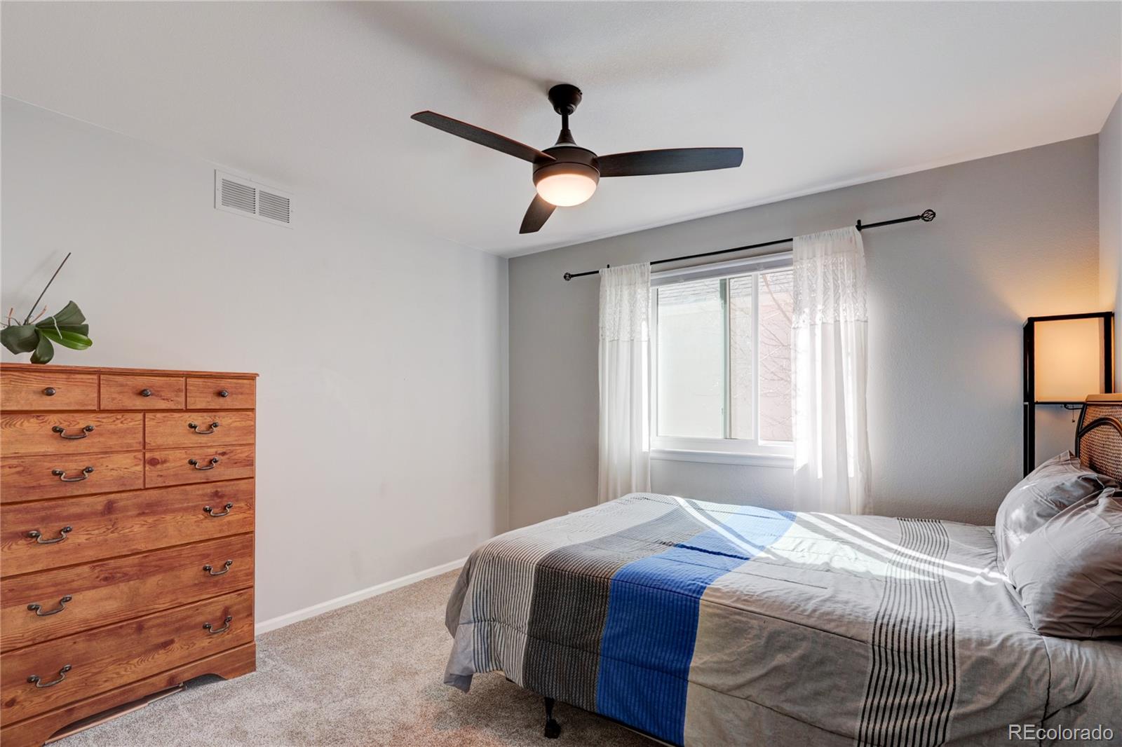 16092 W 66th Circle Arvada CO 80007