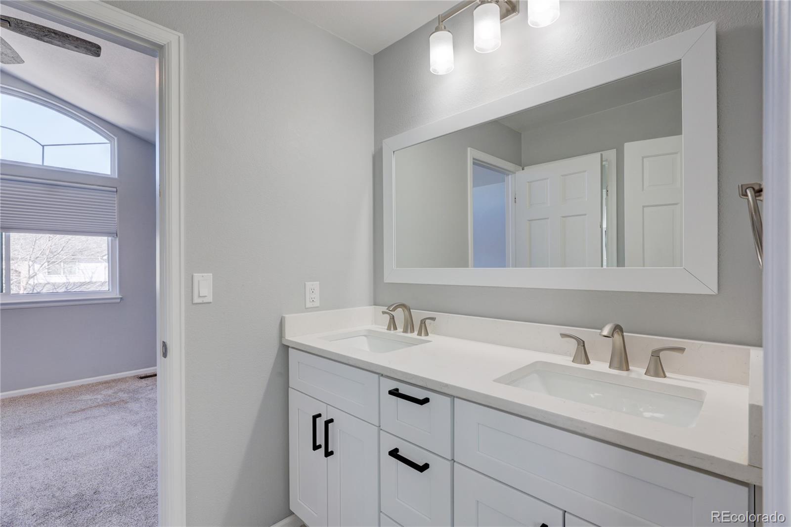 16092 W 66th Circle Arvada CO 80007