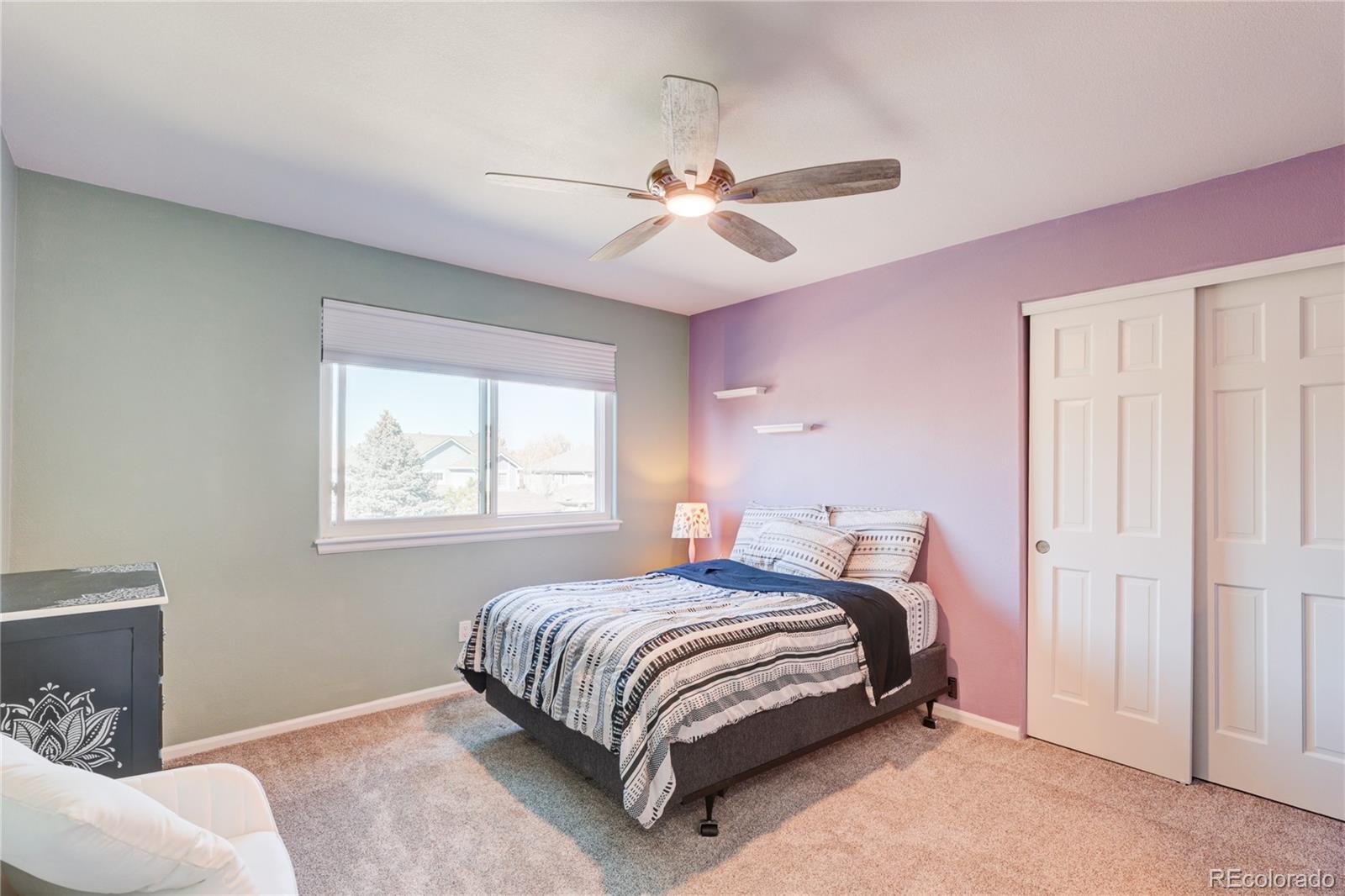16092 W 66th Circle Arvada CO 80007