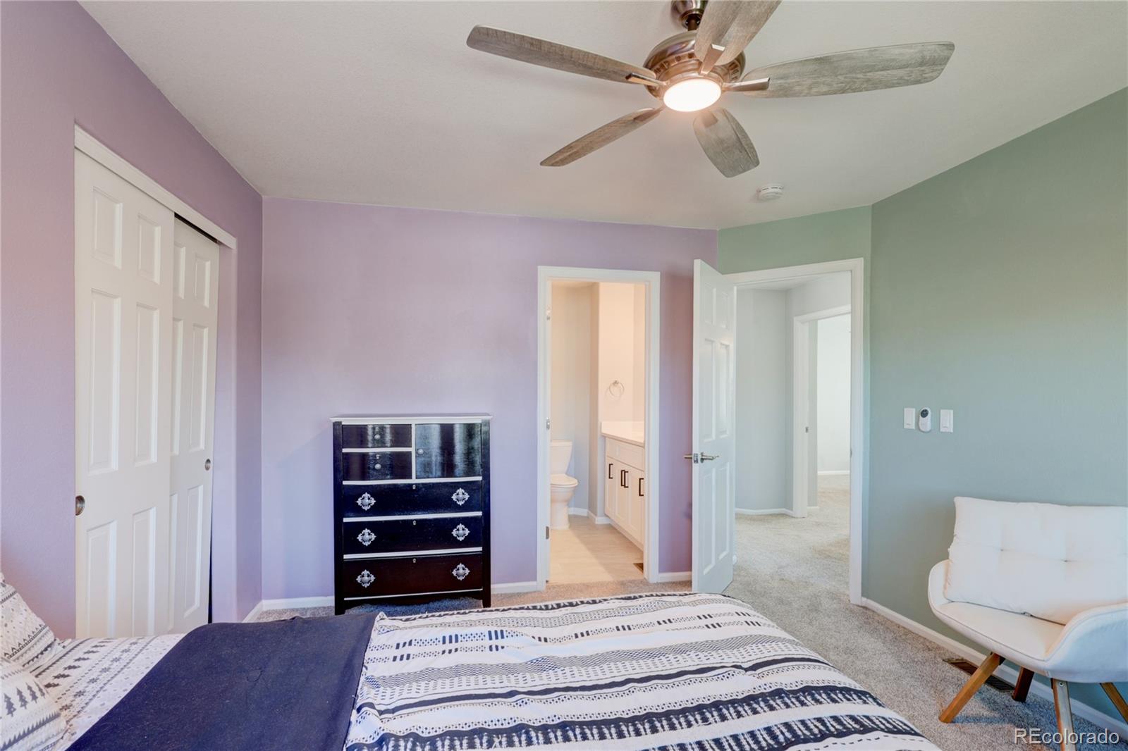 16092 W 66th Circle Arvada CO 80007