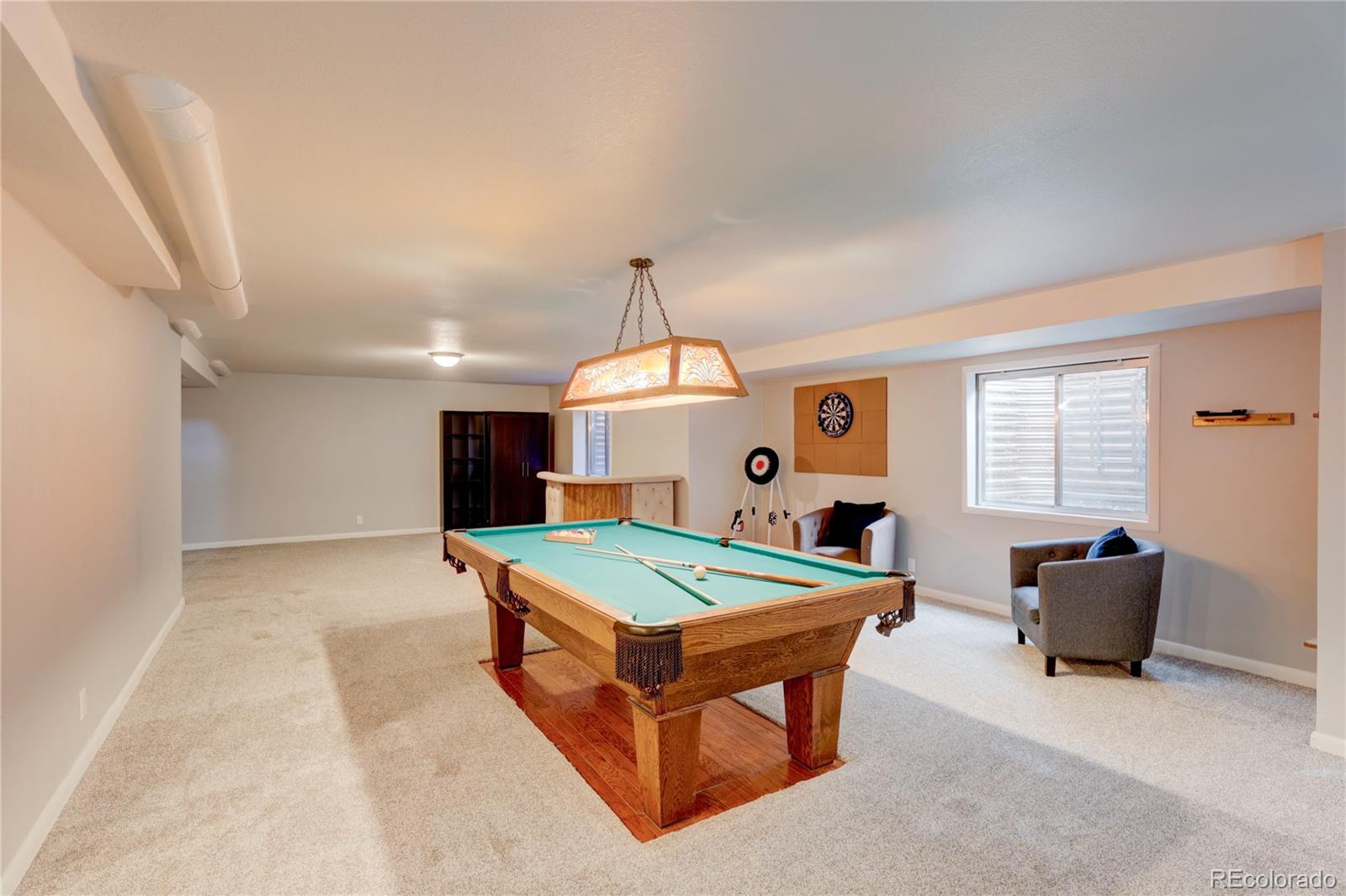 16092 W 66th Circle Arvada CO 80007