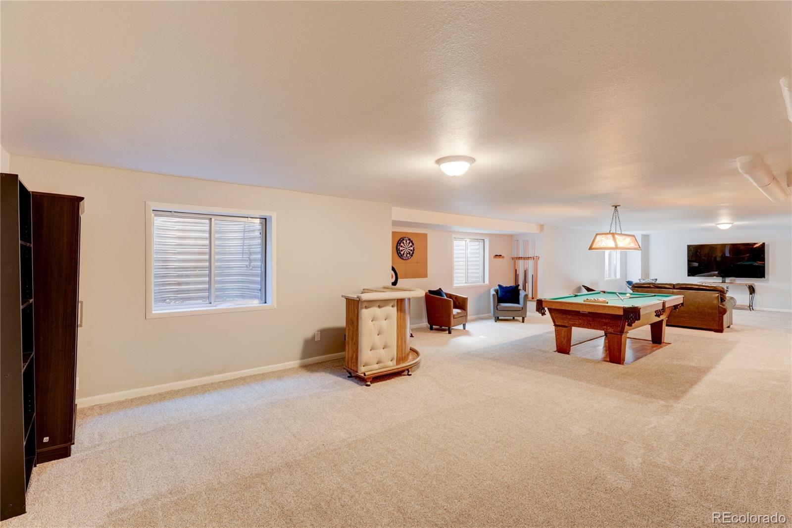 16092 W 66th Circle Arvada CO 80007