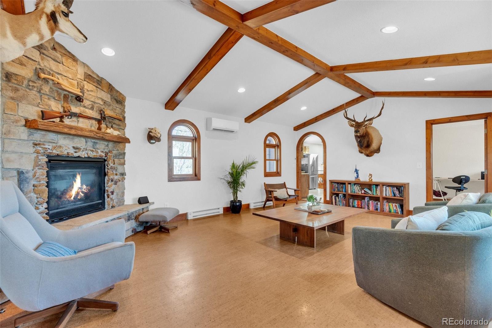 41646 Carol Court Parker CO 80138