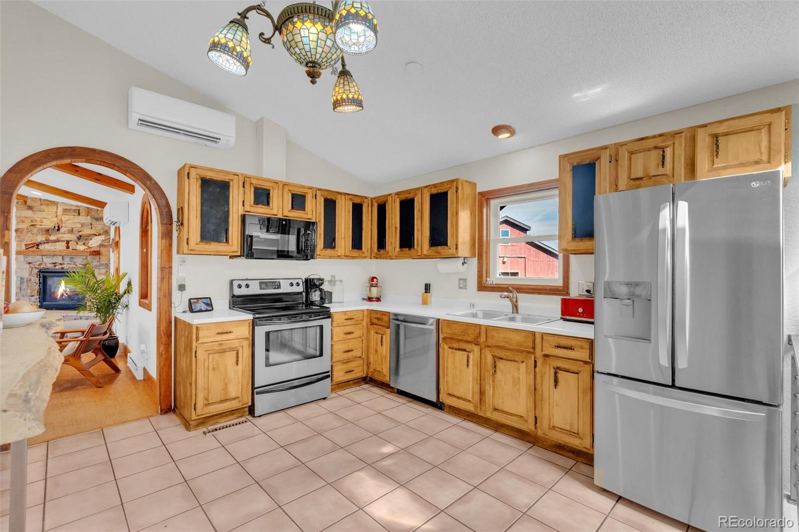 41646 Carol Court Parker CO 80138