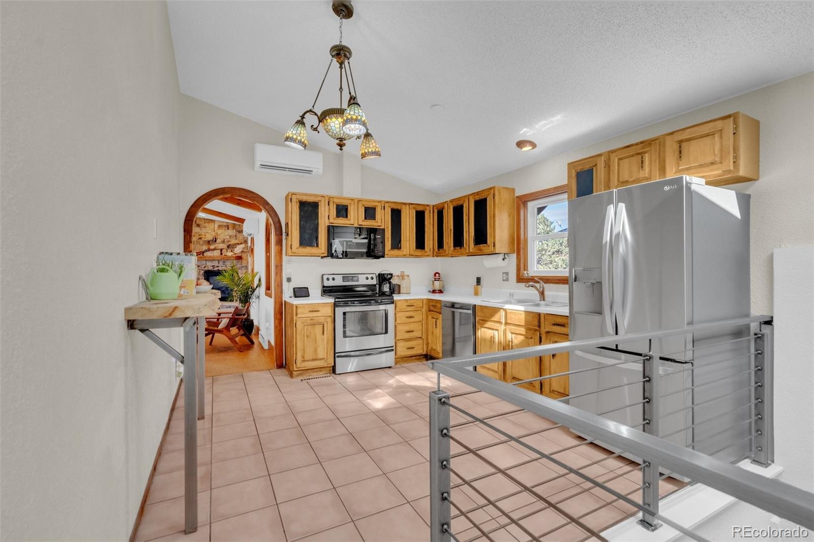 41646 Carol Court Parker CO 80138