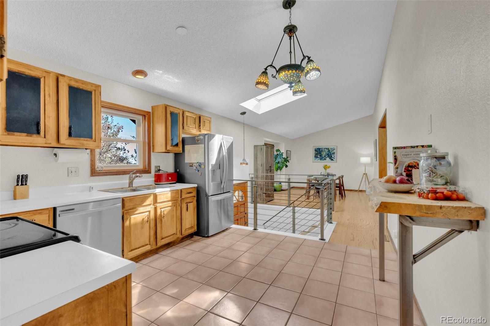 41646 Carol Court Parker CO 80138